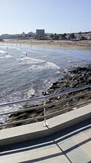 GC-Playa de Las Burras 2026-06.jpg